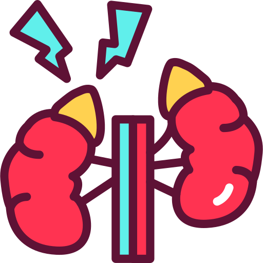 Endocrinology