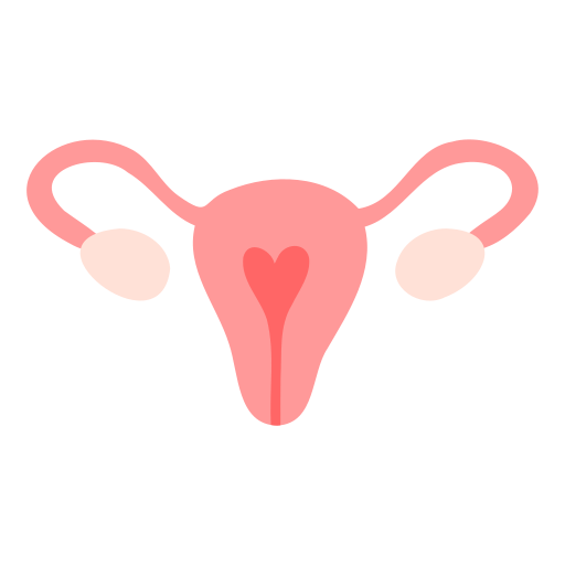 Gynecology
