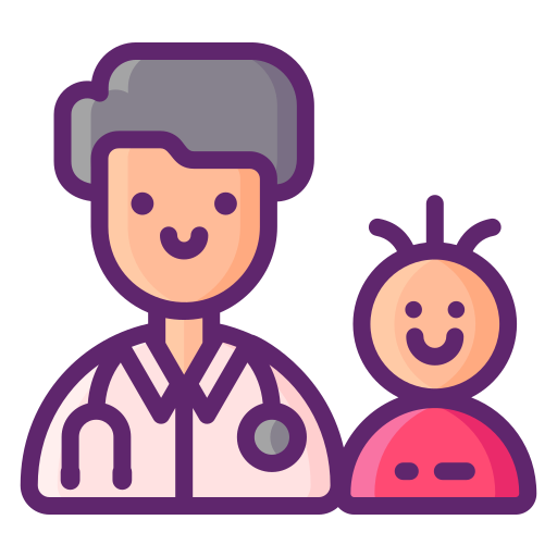 Pediatrics