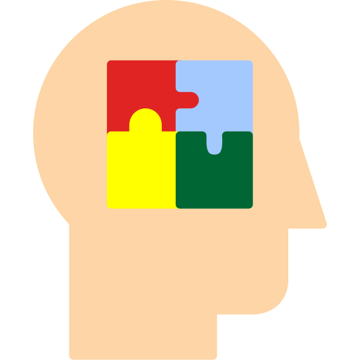 Psychiatry